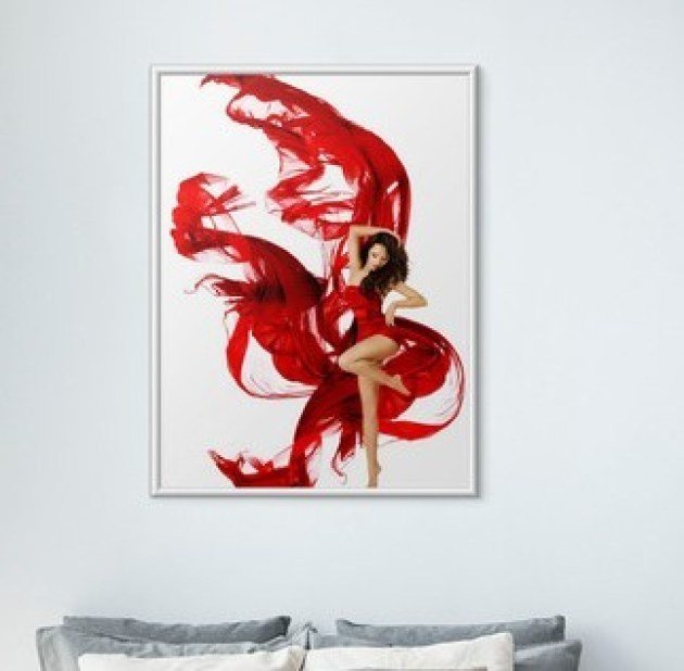 framed-posters-styles-destinations-themes-woman-dancing-in-red-dress-fashion-model-waving-dance.jpg (1)